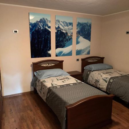 La Maison De Deni アイマヴィル エクステリア 写真