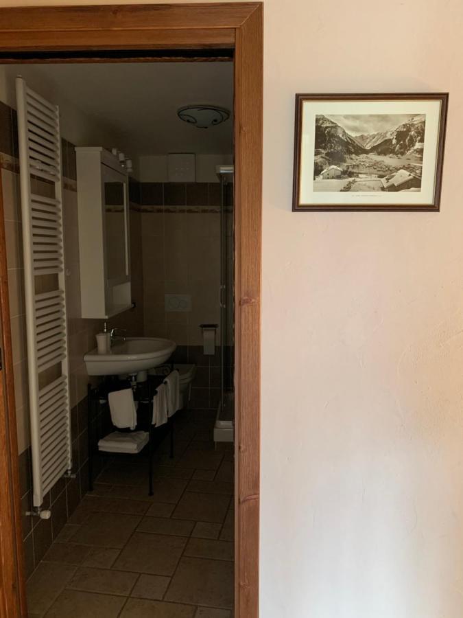 La Maison De Deni アイマヴィル エクステリア 写真