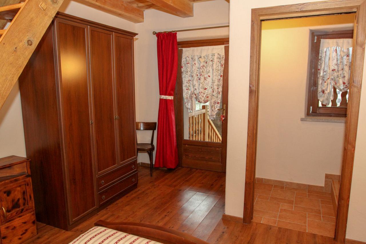 La Maison De Deni アイマヴィル エクステリア 写真